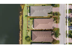 9937 SW Trumpet Tree Circle, Port Saint Lucie, FL 34987 Sold 04/25/25