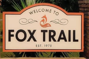 1278 Arabian Drive, Loxahatchee, FL 33470 Sold 04/15/25