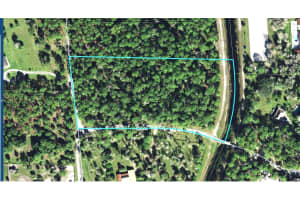 1278 Arabian Drive, Loxahatchee, FL 33470 Sold 04/15/25