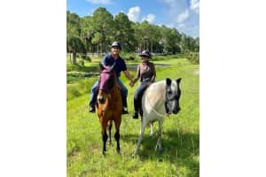 1278 Arabian Drive, Loxahatchee, FL 33470 Sold 04/15/25