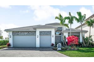 13512 Cirrus Place, Palm Beach Gardens, FL 33412 Sold 12/19/25