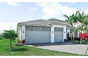 13512 Cirrus Place, Palm Beach Gardens, FL 33412 - MLS#R11067333