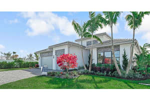 13512 Cirrus Place, Palm Beach Gardens, FL 33412 Sold 12/19/25