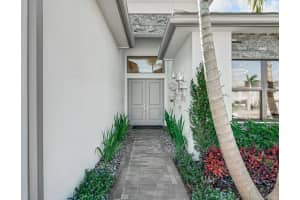 13512 Cirrus Place, Palm Beach Gardens, FL 33412 - MLS#R11067333