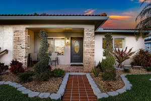 209 SE 3rd Terrace, Dania Beach, FL 33004 Sold 08/15/25