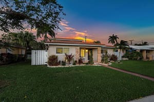 209 SE 3rd Terrace, Dania Beach, FL 33004 Sold 08/15/25
