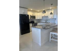 4057 Wolverton C, Boca Raton