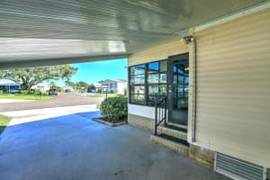 5423 Bannock Street, Micco, FL 32976 Sold 04/07/25