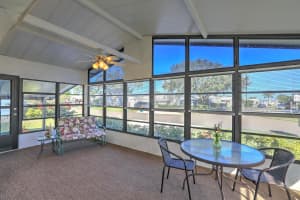 5423 Bannock Street, Micco, FL 32976 Sold 04/07/25