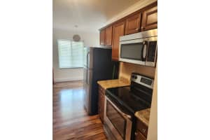 150 Pineview L8 Road L8, Jupiter, FL 33469 Sold 08/18/25