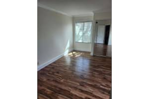 150 Pineview L8 Road L8, Jupiter, FL 33469 Sold 08/18/25