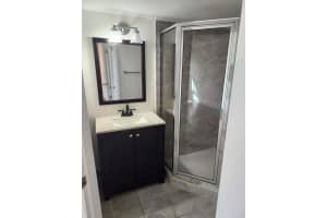 150 Pineview L8 Road L8, Jupiter, FL 33469 Sold 08/18/25