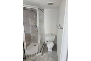 150 Pineview L8 Road L8, Jupiter, FL 33469 Sold 08/18/25