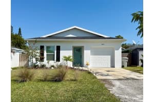 1620 19th Avenue SW, Vero Beach, FL 32962 Sold 05/06/25