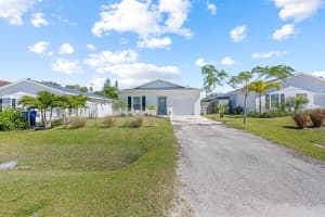 1620 19th Avenue SW, Vero Beach, FL 32962 Sold 05/06/25