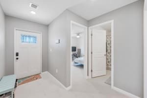 1620 19th Avenue SW, Vero Beach, FL 32962 Sold 05/06/25