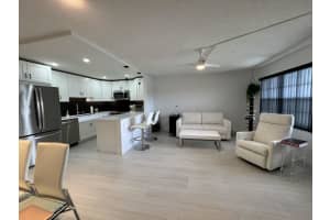 58 Suffolk B, Boca Raton, FL 33434 Sold 04/10/25