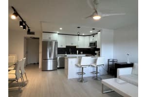 58 Suffolk B, Boca Raton, FL 33434 Sold 04/10/25