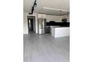 58 Suffolk B, Boca Raton, FL 33434 Sold 04/10/25