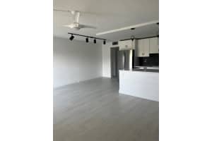 58 Suffolk B, Boca Raton, FL 33434 Sold 04/10/25