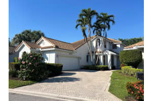 2489 NW 64th Street, Boca Raton, FL 33496 Sold 05/01/25
