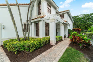 2489 NW 64th Street, Boca Raton, FL 33496 Sold 05/01/25