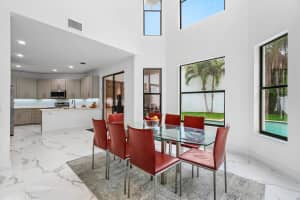 2489 NW 64th Street, Boca Raton, FL 33496 Sold 05/01/25
