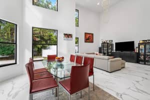 2489 NW 64th Street, Boca Raton, FL 33496 Sold 05/01/25
