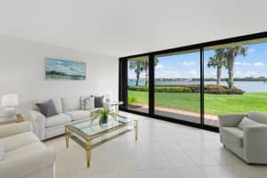 126 Lakeshore Drive G34, North Palm Beach, FL 33408 Sold 04/18/25