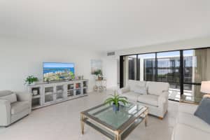 126 Lakeshore Drive G34, North Palm Beach, FL 33408 Sold 04/18/25