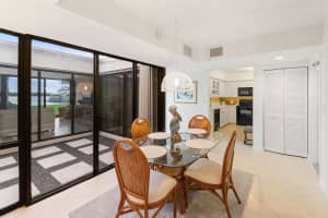 126 Lakeshore Drive G34, North Palm Beach, FL 33408 Sold 04/18/25