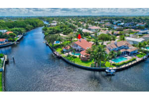 611 SW 15th Street, Boca Raton, FL 33486 Sold 07/24/25