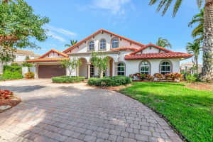 611 SW 15th Street, Boca Raton, FL 33486 Sold 07/24/25