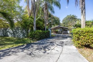 18375 SW 212th Street, Miami, FL 33187 Sold 05/19/25