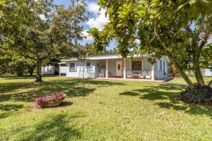 18375 SW 212th Street, Miami, FL 33187 Sold 05/19/25