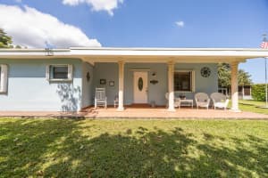 18375 SW 212th Street, Miami, FL 33187 Sold 05/19/25