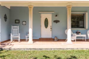 18375 SW 212th Street, Miami, FL 33187 Sold 05/19/25