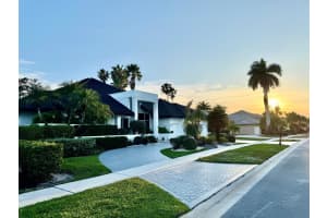 10483 Stonebridge Boulevard SE, Boca Raton, FL 33498 Sold 06/27/25