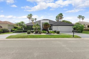 10483 Stonebridge Boulevard SE, Boca Raton, FL 33498 Sold 06/27/25