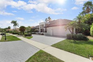 10483 Stonebridge Boulevard SE, Boca Raton, FL 33498 Sold 06/27/25