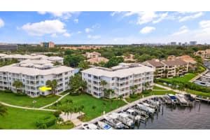 722 Bay Colony Dr. S, Juno Beach, FL 33408 Sold 05/07/25