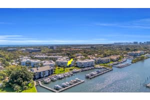 722 Bay Colony Dr. S, Juno Beach, FL 33408 Sold 05/07/25