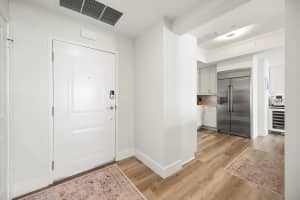 722 Bay Colony Dr. S, Juno Beach, FL 33408 Sold 05/07/25