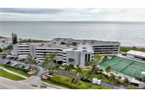 1357 NE Ocean Boulevard 215, Stuart, FL 34996 - MLS#R11067373