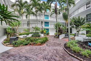 1357 NE Ocean Boulevard 215, Stuart, FL 34996 - MLS#R11067373