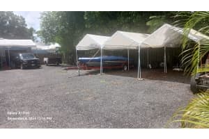 12936 58th Place, The Acreage, FL 33411 - MLS#R11067376