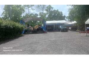 12936 58th Place, The Acreage, FL 33411 - MLS#R11067376