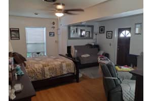 12936 58th Place N, The Acreage, FL 33411 - MLS#R11067376