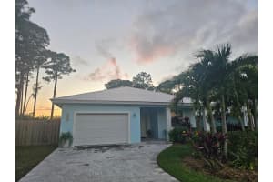 5330 SE Celestial Circle, Stuart, FL 34997 Sold 07/01/25