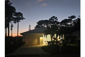 5330 SE Celestial Circle, Stuart, FL 34997 Sold 07/01/25